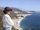 IMG_0178